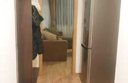 Apartament cu scara interioara, parcare, Ansamblu Rezidential Iris