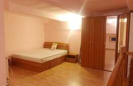 Apartament cu scara interioara, parcare, Ansamblu Rezidential Iris