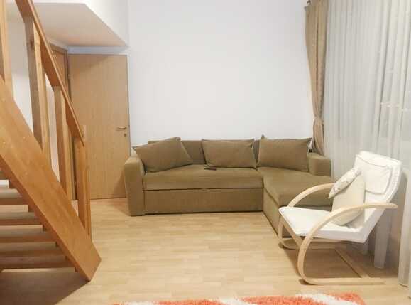 Apartament de închiriat 2 camere Iris - 46536AI | BLITZ Cluj-Napoca | Poza4