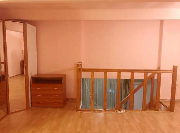 Apartament de închiriat 2 camere Iris - 46536AI | BLITZ Cluj-Napoca | Poza2