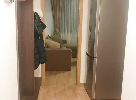 Apartament de închiriat 2 camere Iris - 46536AI | BLITZ Cluj-Napoca | Poza6