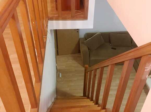 Apartament de închiriat 2 camere Iris - 46536AI | BLITZ Cluj-Napoca | Poza3