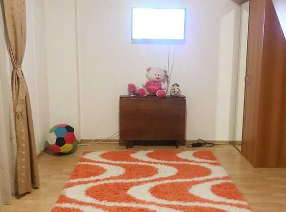 Apartament de închiriat 2 camere Iris - 46536AI | BLITZ Cluj-Napoca | Poza5