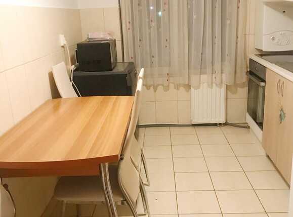 Apartament de închiriat 2 camere Iris - 46536AI | BLITZ Cluj-Napoca | Poza7