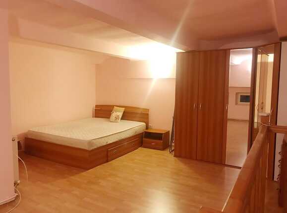 Apartament de închiriat 2 camere Iris - 46536AI | BLITZ Cluj-Napoca | Poza1