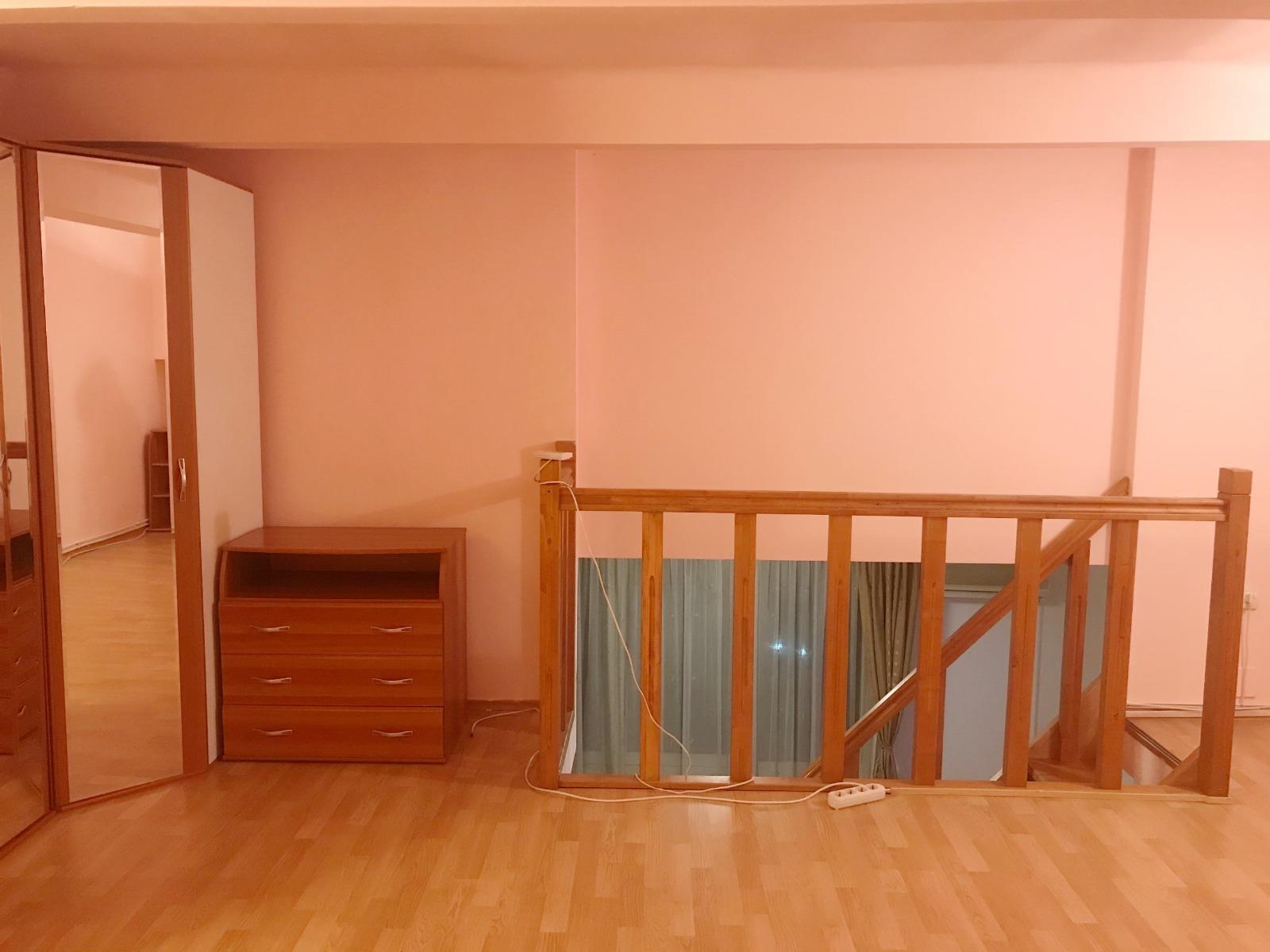 Apartament de închiriat 2 camere Iris - 46536AI | BLITZ Cluj-Napoca | Poza2