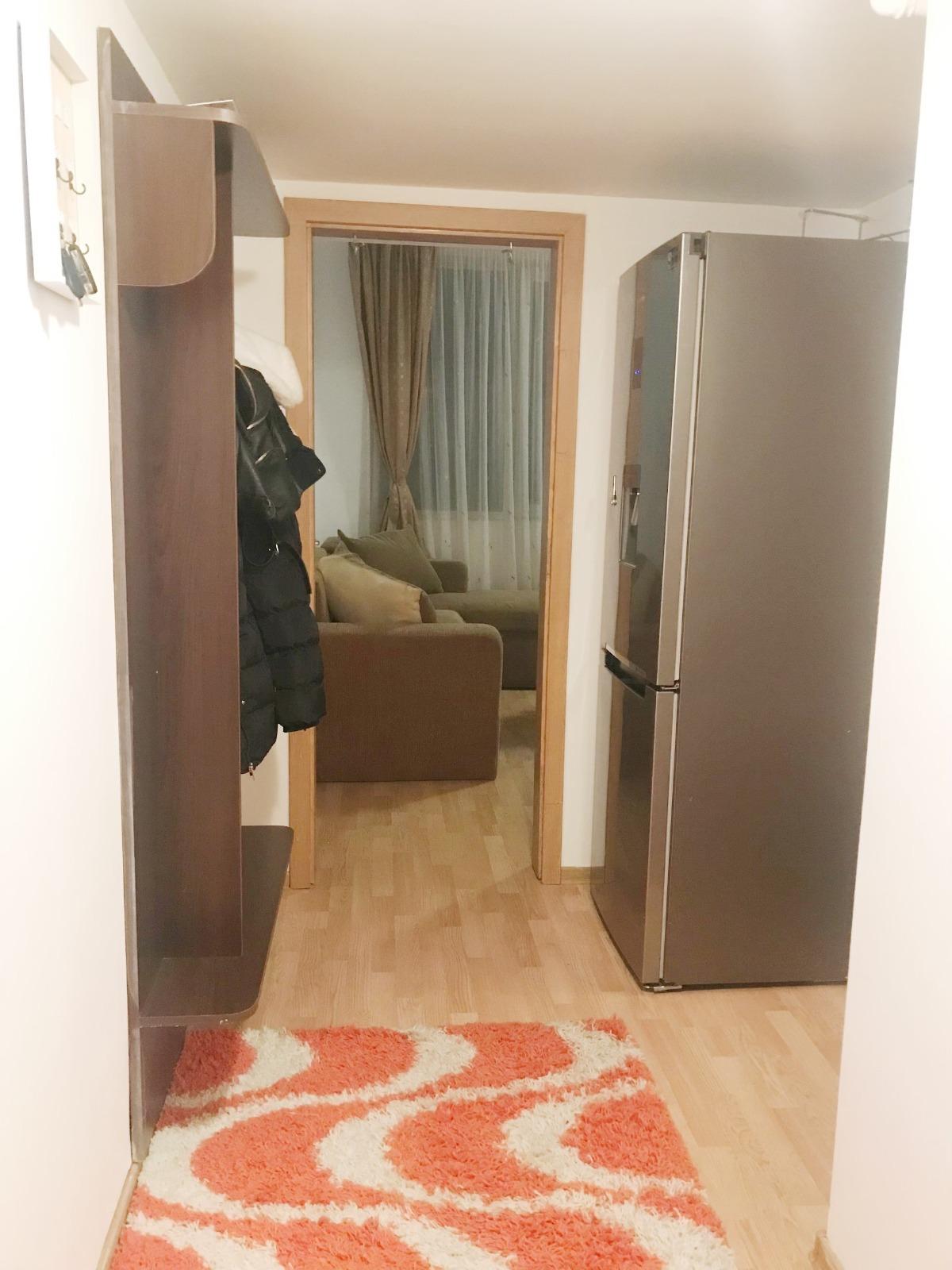 Apartament de închiriat 2 camere Iris - 46536AI | BLITZ Cluj-Napoca | Poza6