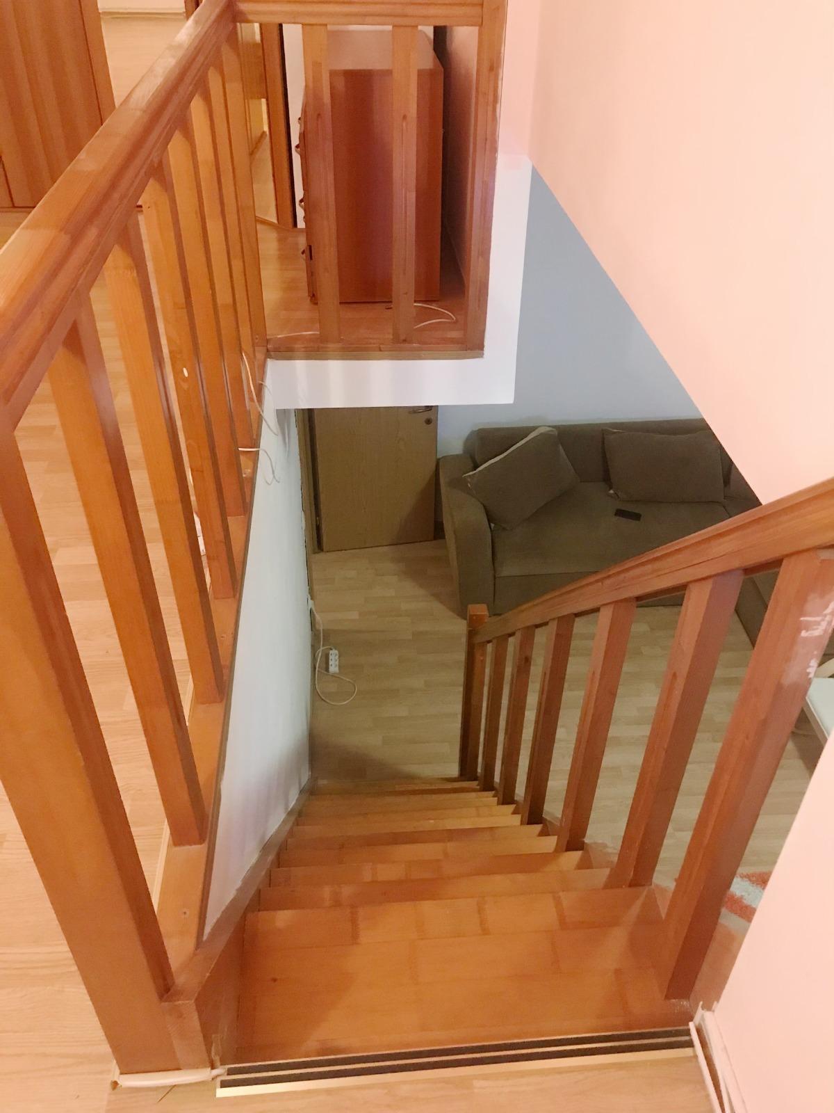 Apartament de închiriat 2 camere Iris - 46536AI | BLITZ Cluj-Napoca | Poza3