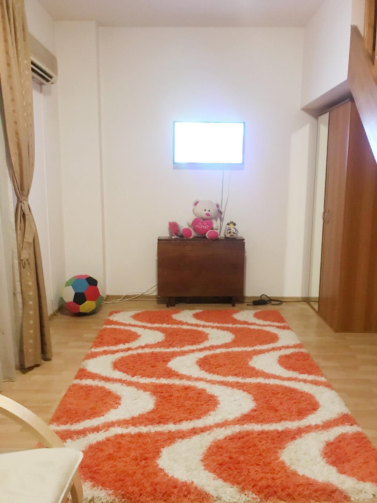 Apartament de închiriat 2 camere Iris - 46536AI | BLITZ Cluj-Napoca | Poza5