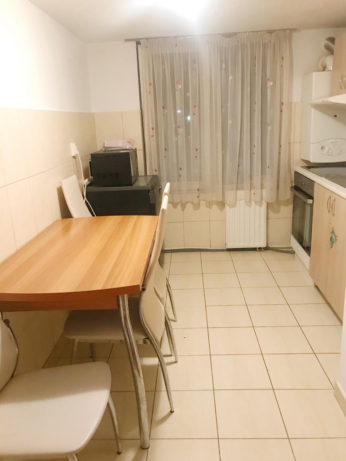 Apartament de închiriat 2 camere Iris - 46536AI | BLITZ Cluj-Napoca | Poza7