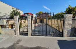 OPORTUNITATE! Casa individuala, superfinisata in Iris