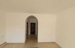 OPORTUNITATE! Casa individuala, superfinisata in Iris