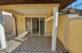 OPORTUNITATE! Casa individuala, superfinisata in Iris