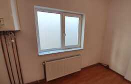 OPORTUNITATE! Casa individuala, superfinisata in Iris