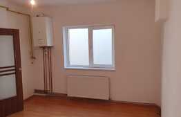 OPORTUNITATE! Casa individuala, superfinisata in Iris