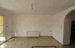 OPORTUNITATE! Casa individuala, superfinisata in Iris