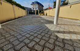 OPORTUNITATE! Casa individuala, superfinisata in Iris