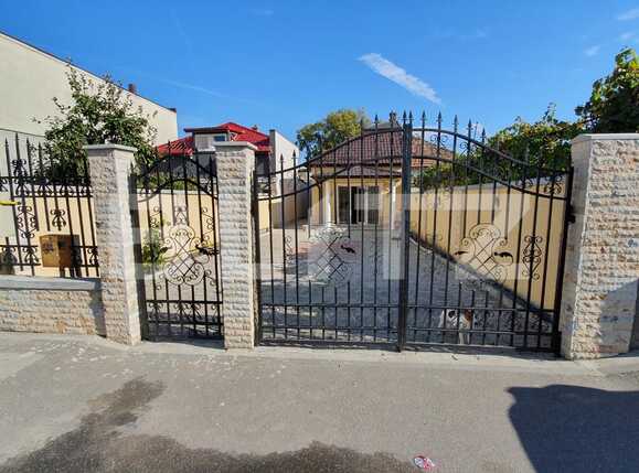 Casa de vânzare 2 camere Iris - 46537CV | BLITZ Cluj-Napoca | Poza7