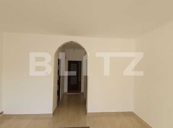 Casa de vânzare 2 camere Iris - 46537CV | BLITZ Cluj-Napoca | Poza3