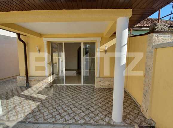 Casa de vânzare 2 camere Iris - 46537CV | BLITZ Cluj-Napoca | Poza1