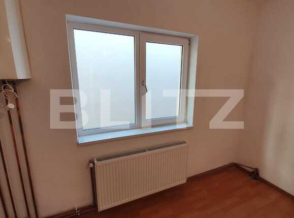 Casa de vânzare 2 camere Iris - 46537CV | BLITZ Cluj-Napoca | Poza5