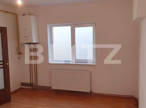 Casa de vânzare 2 camere Iris - 46537CV | BLITZ Cluj-Napoca | Poza4
