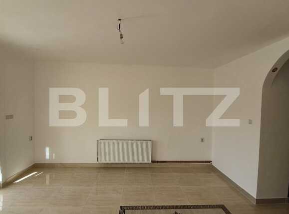 Casa de vânzare 2 camere Iris - 46537CV | BLITZ Cluj-Napoca | Poza2