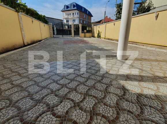 Casa de vânzare 2 camere Iris - 46537CV | BLITZ Cluj-Napoca | Poza6