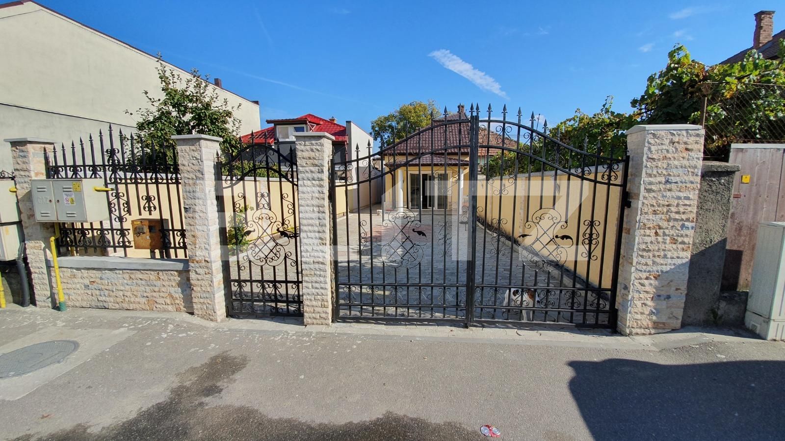 Casa de vânzare 2 camere Iris - 46537CV | BLITZ Cluj-Napoca | Poza7