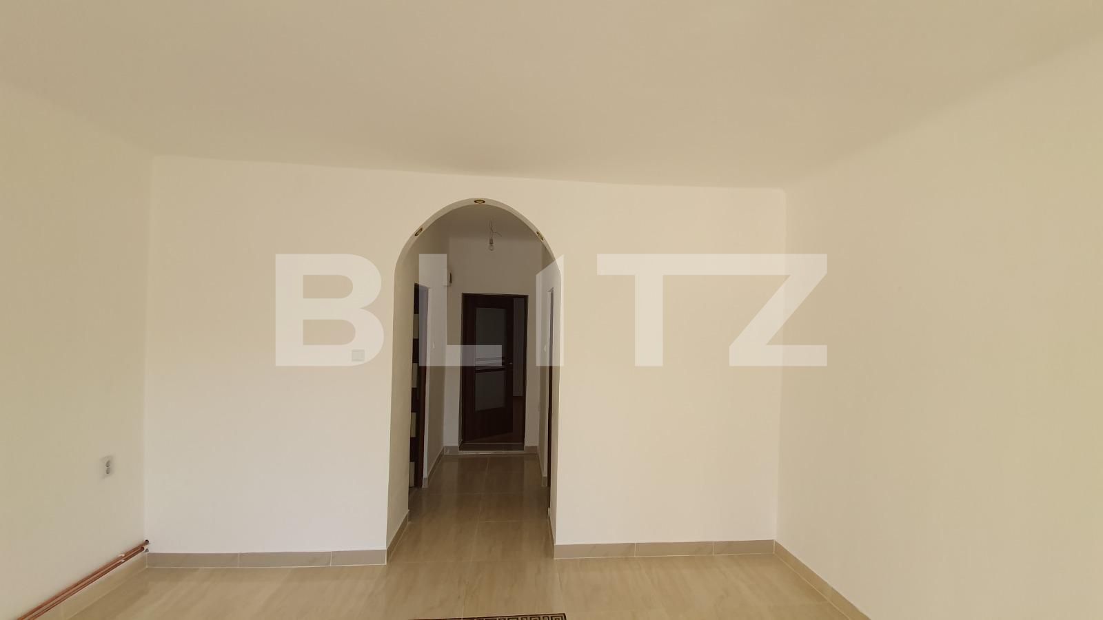 Casa de vânzare 2 camere Iris - 46537CV | BLITZ Cluj-Napoca | Poza3