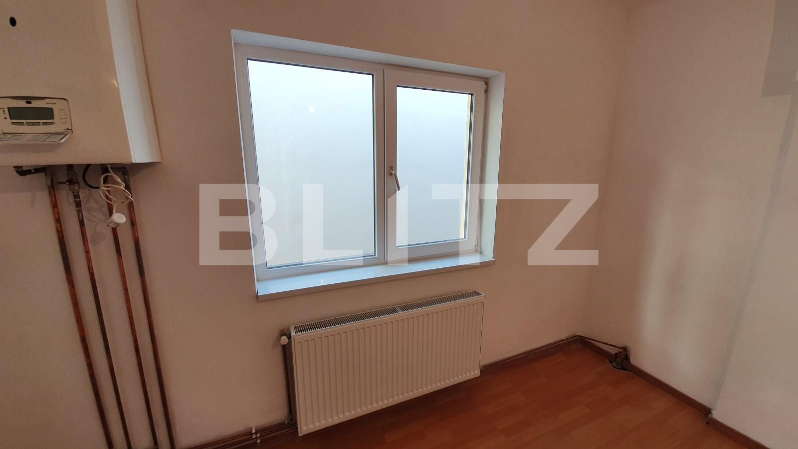 Casa de vânzare 2 camere Iris - 46537CV | BLITZ Cluj-Napoca | Poza5