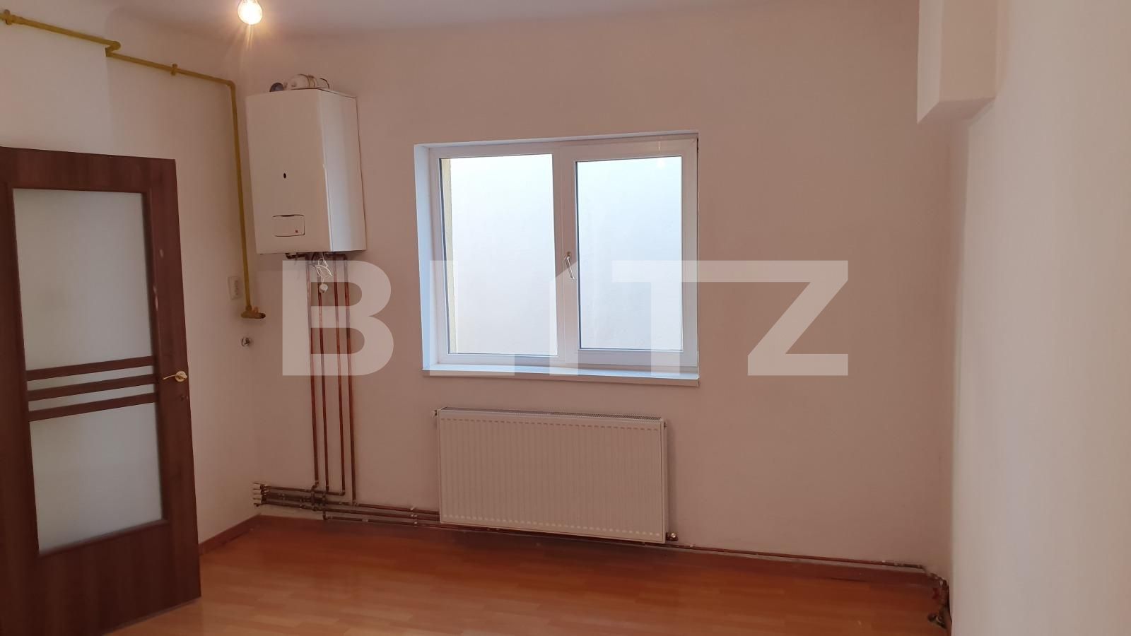 Casa de vânzare 2 camere Iris - 46537CV | BLITZ Cluj-Napoca | Poza4