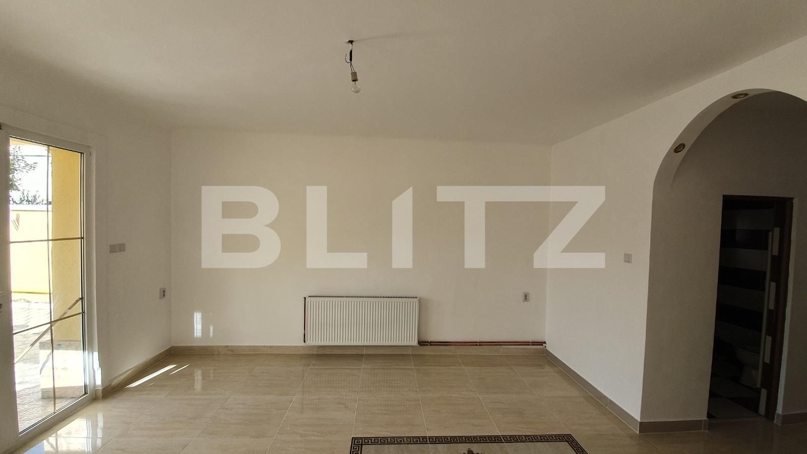 Casa de vânzare 2 camere Iris - 46537CV | BLITZ Cluj-Napoca | Poza2