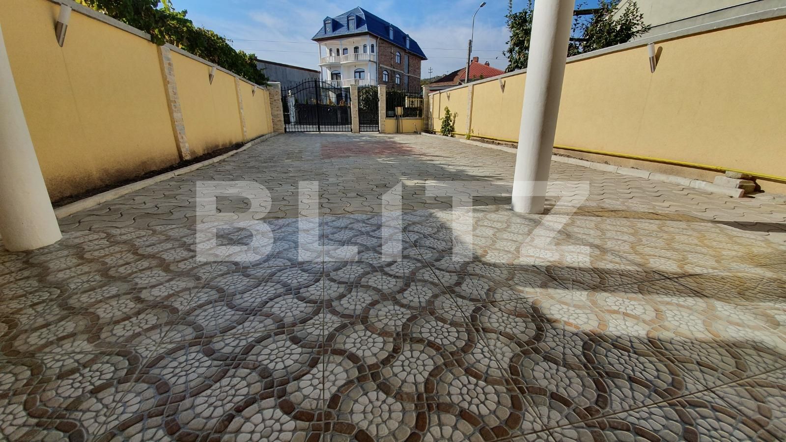 Casa de vânzare 2 camere Iris - 46537CV | BLITZ Cluj-Napoca | Poza6