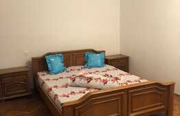 Apartament 4 camere, 78 mp, garaj, gradina, zona strazii Paris