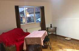 Apartament 4 camere, 78 mp, garaj, gradina, zona strazii Paris