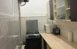 Apartament 4 camere, 78 mp, garaj, gradina, zona strazii Paris