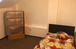 Apartament 4 camere, 78 mp, garaj, gradina, zona strazii Paris