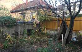 Apartament 4 camere, 78 mp, garaj, gradina, zona strazii Paris