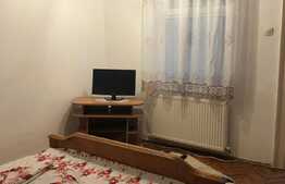 Apartament 4 camere, 78 mp, garaj, gradina, zona strazii Paris