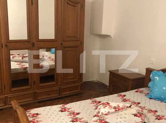 Apartament de închiriat 4 camere Marasti - 46538AI | BLITZ Cluj-Napoca | Poza8