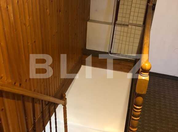 Apartament de închiriat 4 camere Marasti - 46538AI | BLITZ Cluj-Napoca | Poza13