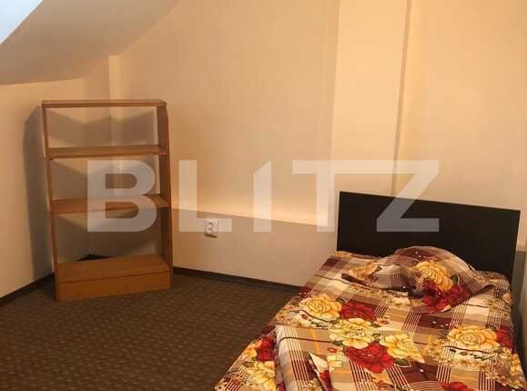 Apartament de închiriat 4 camere Marasti - 46538AI | BLITZ Cluj-Napoca | Poza5