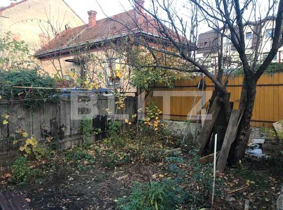 Apartament de închiriat 4 camere Marasti - 46538AI | BLITZ Cluj-Napoca | Poza15