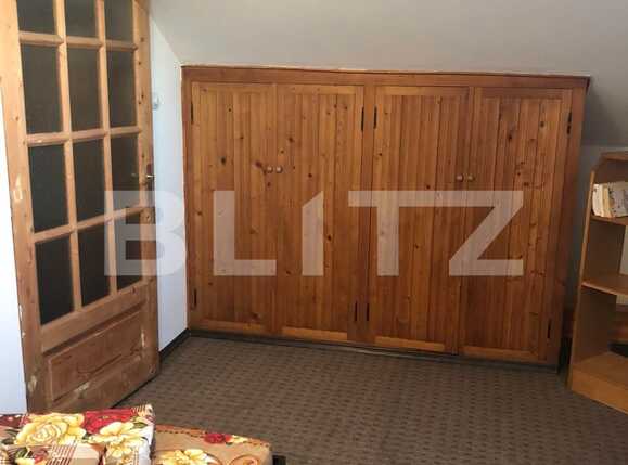 Apartament de închiriat 4 camere Marasti - 46538AI | BLITZ Cluj-Napoca | Poza6