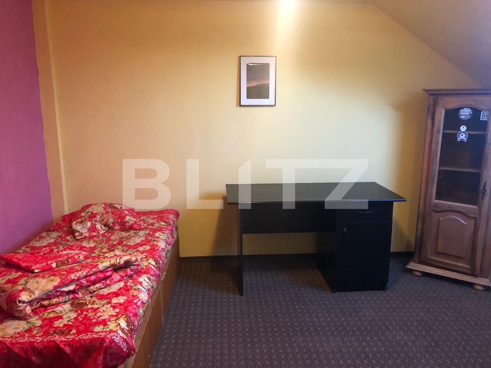 Apartament de închiriat 4 camere Marasti - 46538AI | BLITZ Cluj-Napoca | Poza11