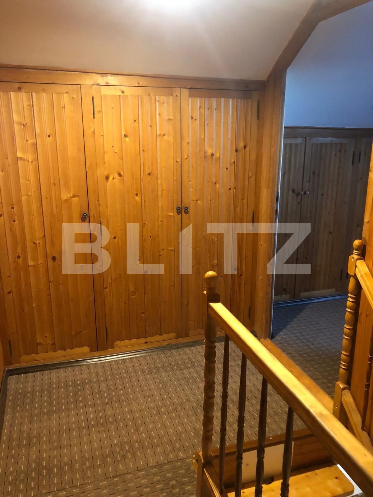 Apartament de închiriat 4 camere Marasti - 46538AI | BLITZ Cluj-Napoca | Poza12