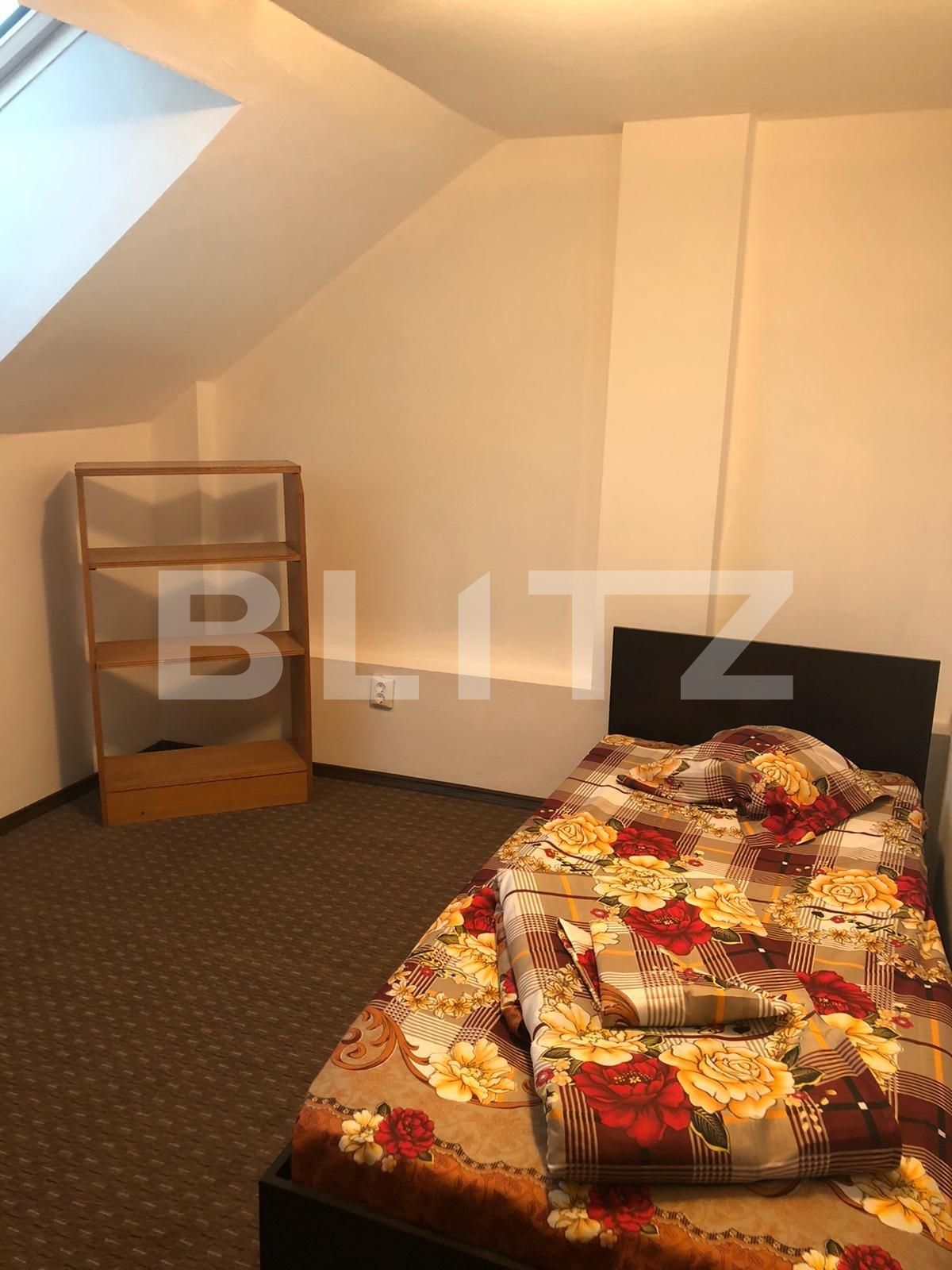Apartament de închiriat 4 camere Marasti - 46538AI | BLITZ Cluj-Napoca | Poza5