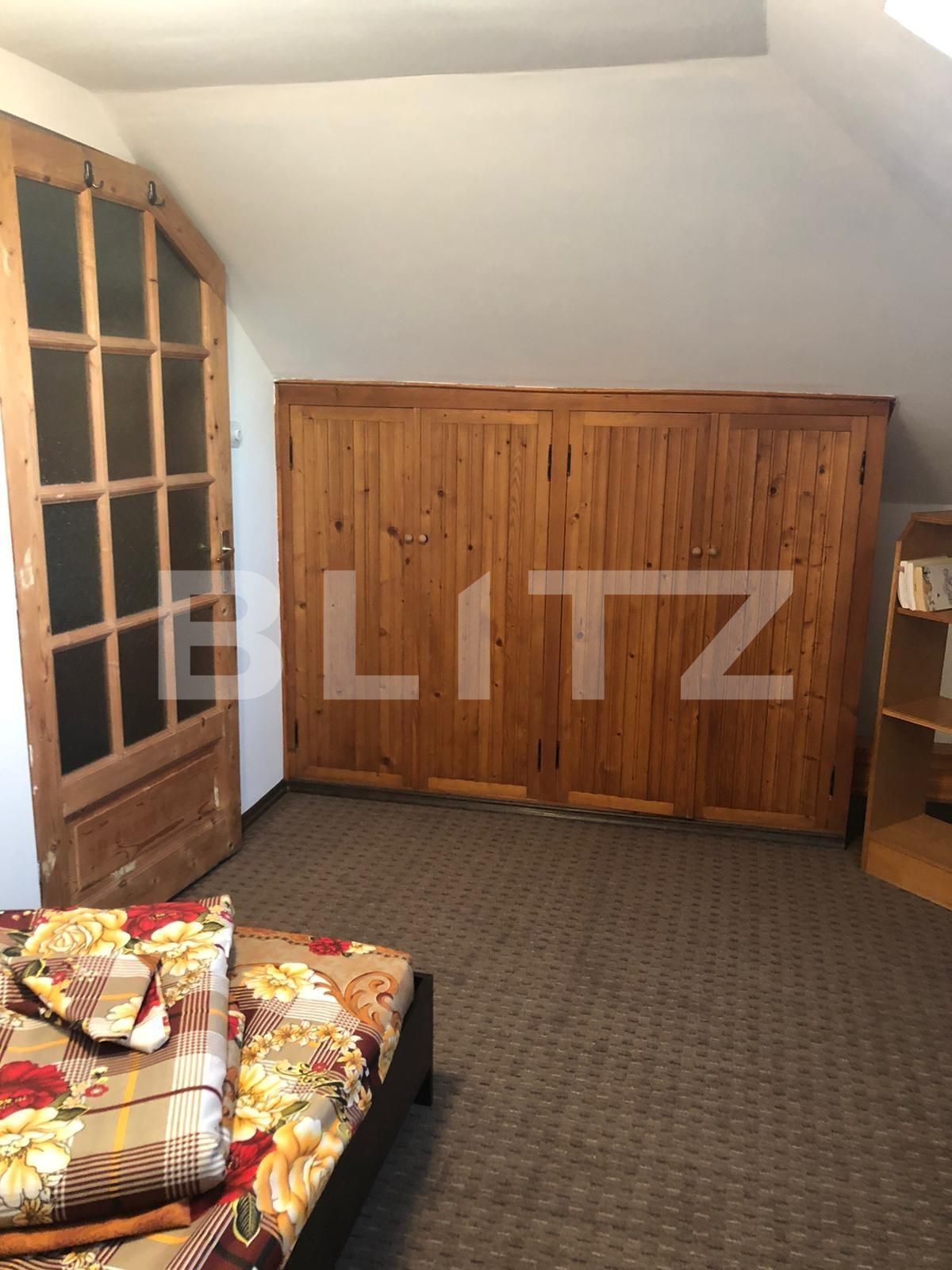 Apartament de închiriat 4 camere Marasti - 46538AI | BLITZ Cluj-Napoca | Poza6