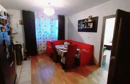 Oportunitate! Etaj intermediar, parcare cu CF, zona Terra